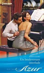 Un bouleversant interlude