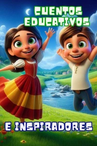 Cuentos educativos e inspiradores