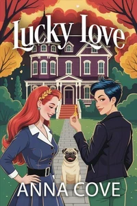 Lucky Love