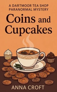 Coins and Cupcakes