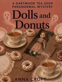 Dolls and Donuts