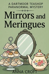 Mirrors and Meringues