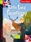 Little Lord Fauntleroy. 6e