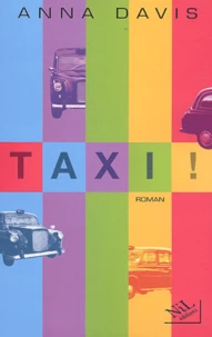 Taxi !