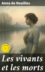 Les vivants et les morts