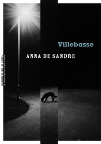 Anna de Sandre - Villebasse.