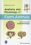 Anatomy and Physiology of Farm Animals 8th edition