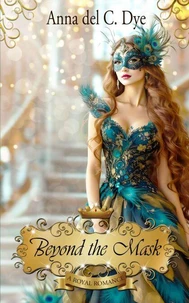 Beyond the Mask