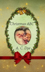 Christmas ABC
