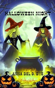 Halloween Night