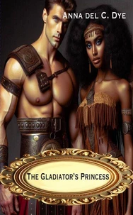 The Gladiator's Princess