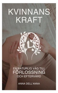 Kvinnans Kraft