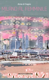 Milano al femminile