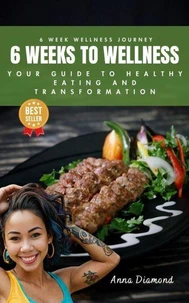 6-Week Body Transformation: Lose Weight &amp; Build Muscle