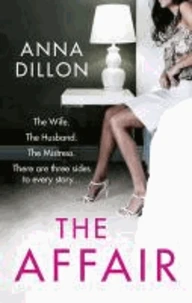 The Affair