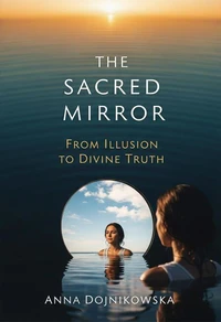 The Sacred Mirror From Illusion to Divine Truth