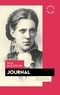 Anna Dostoïevski - Journal.
