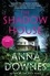 The Shadow House. A haunting psychological suspense thriller that will keep you hooked for 2022