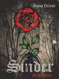 Téléchargements gratuits d'ebook pour la revente Sinder, de profetie - Sinder, #1 par  9789083310503 iBook DJVU ePub (French Edition)