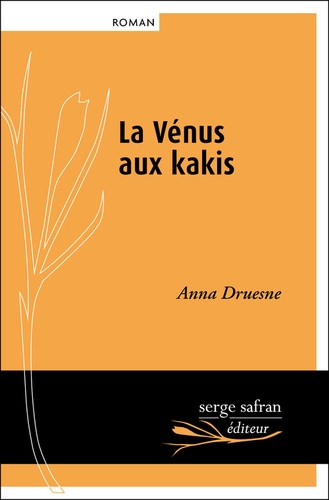 La Vénus aux kakis - Occasion