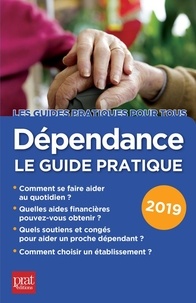 Dépendance - Le guide pratique.pdf