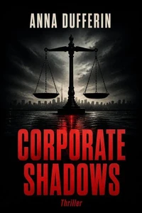 Corporate Shadows