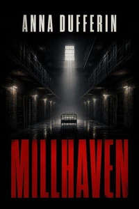 Millhaven