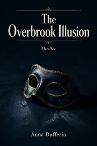 Overbrook Illusion