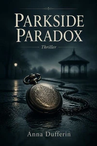 Parkside Paradox