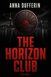 The Horizon Club