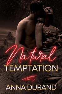 Natural Temptation