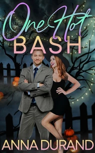 One Hot Bash