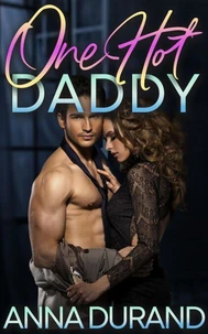 One Hot Daddy