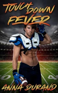 Touchdown Fever