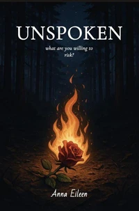 Unspoken