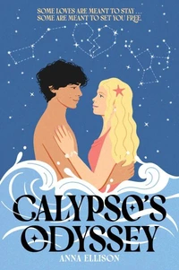 Calypso's Odyssey