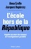 L'école hors de la République