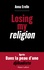 Losing my religion