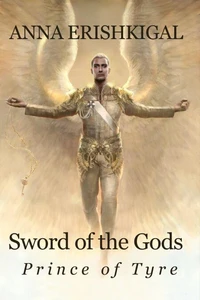 Sword of the Gods:  Prince of Tyre