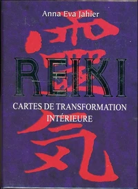 Reiki