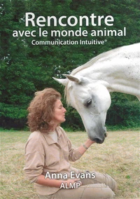 Rencontre avec le monde animal