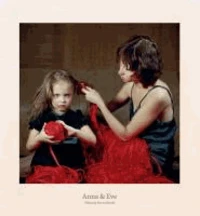 Anna & Eve