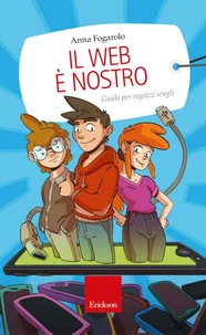 Il web è nostro