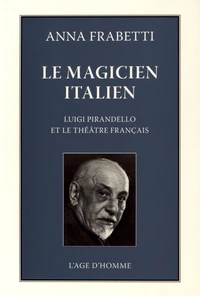 Le magicien italien