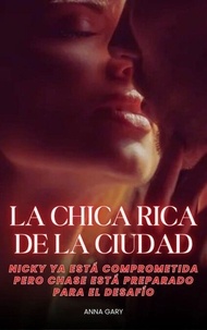 Electronics ebook collection télécharger La Chica Rica de la Ciudad 9798223423102 (French Edition) FB2 PDF