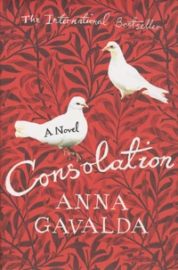 Consolation