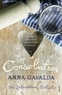 Anna Gavalda - Consolation.
