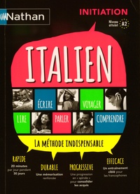 Italien.pdf