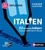 Italien. 150 activités ludiques pour se (re)mettre à l'italien  Edition 2021