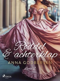 Roddel &amp; achterklap